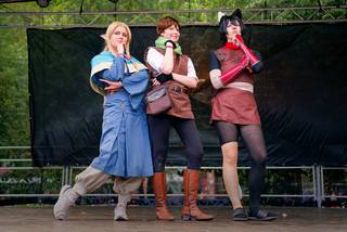 Tracon 2025 - 250911141541.jpg