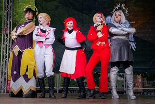 Tracon 2025 - 250911141549.jpg