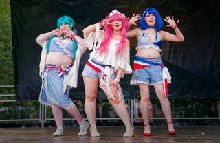 Tracon 2025 - 250911141555.jpg