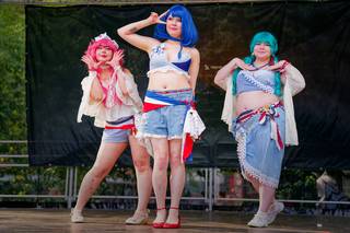 Tracon 2025 - 250911141601.jpg