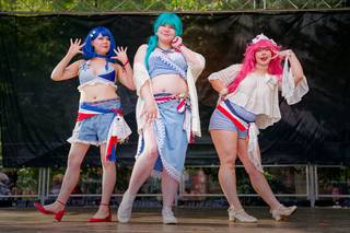 Tracon 2025 - 250911141603.jpg