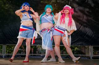 Tracon 2025 - 250911141609.jpg