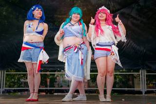 Tracon 2025 - 250911141613.jpg