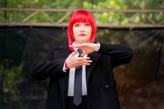 Tracon 2025 - 250911141618.jpg