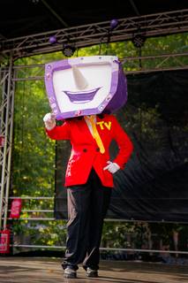 Tracon 2025 - 250911141622.jpg