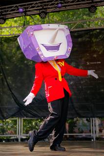 Tracon 2025 - 250911141631.jpg