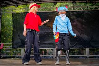 Tracon 2025 - 250911141634.jpg