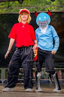 Tracon 2025 - 250911141635.jpg