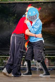 Tracon 2025 - 250911141637.jpg