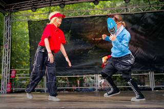 Tracon 2025 - 250911141641.jpg