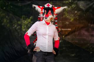 Tracon 2025 - 250911141656.jpg