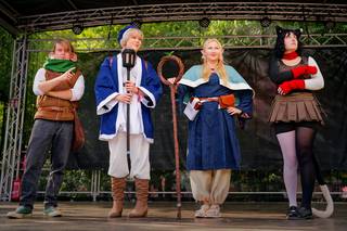 Tracon 2025 - 250911141703.jpg