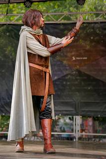 Tracon 2025 - 250911141718a.jpg