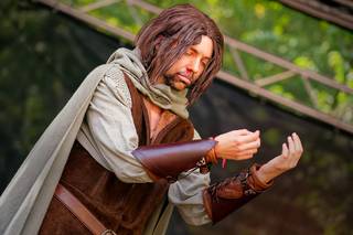 Tracon 2025 - 250911141718b.jpg