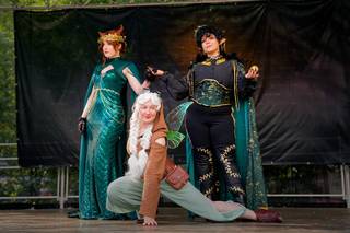 Tracon 2025 - 250911141731.jpg