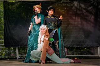 Tracon 2025 - 250911141733.jpg