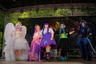 Tracon 2025 - 250911141743.jpg