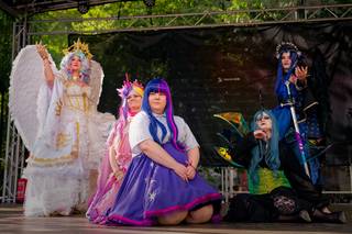 Tracon 2025 - 250911141749.jpg