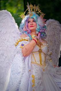 Tracon 2025 - 250911141750a.jpg