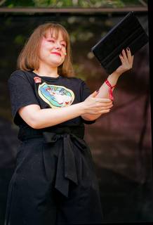 Tracon 2025 - 250911141751.jpg