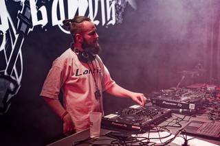 Tracon 2025 - 250911225937.jpg