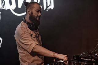 Tracon 2025 - 250911230001.jpg