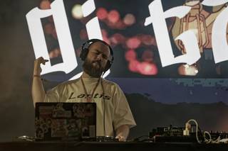 Tracon 2025 - 250911230042.jpg