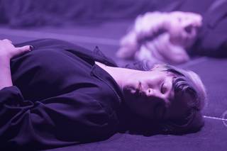 Tracon 2025 - 250911230117.jpg