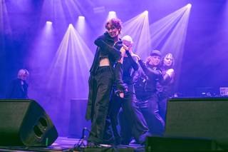 Tracon 2025 - 250911230134.jpg