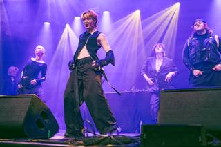 Tracon 2025 - 250911230144.jpg