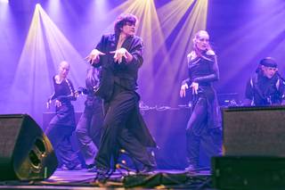 Tracon 2025 - 250911230206.jpg