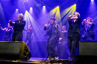 Tracon 2025 - 250911230217.jpg