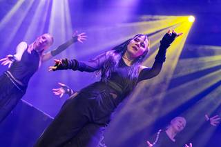 Tracon 2025 - 250911230222.jpg