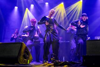 Tracon 2025 - 250911230257.jpg