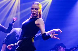 Tracon 2025 - 250911230302.jpg