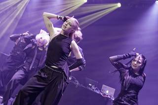 Tracon 2025 - 250911230318.jpg