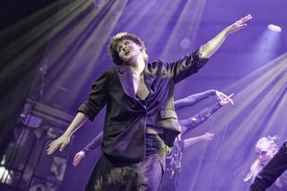 Tracon 2025 - 250911230338.jpg