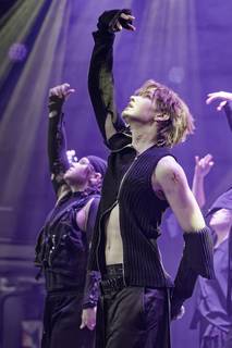 Tracon 2025 - 250911230344.jpg