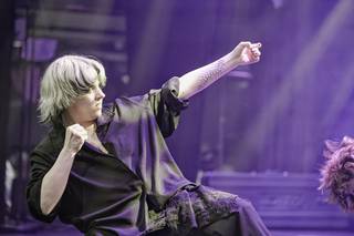 Tracon 2025 - 250911230407.jpg