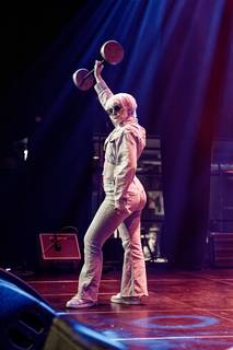 Tracon 2025 - 250911230454.jpg