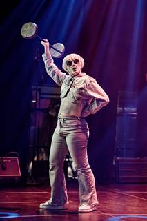 Tracon 2025 - 250911230459.jpg