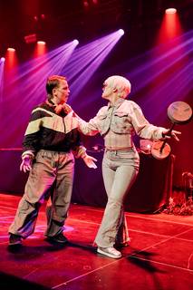 Tracon 2025 - 250911230523.jpg