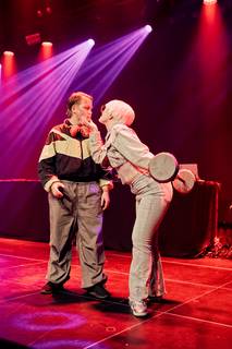 Tracon 2025 - 250911230528.jpg