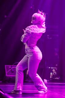 Tracon 2025 - 250911230538.jpg