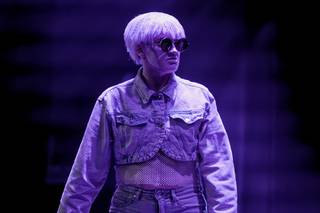 Tracon 2025 - 250911230553.jpg