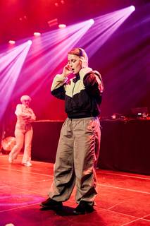 Tracon 2025 - 250911230558.jpg