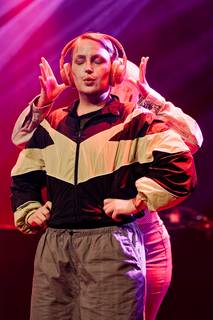 Tracon 2025 - 250911230609.jpg