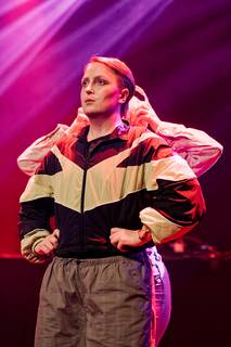 Tracon 2025 - 250911230614.jpg