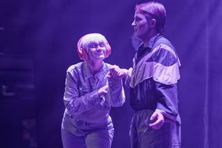 Tracon 2025 - 250911230619.jpg