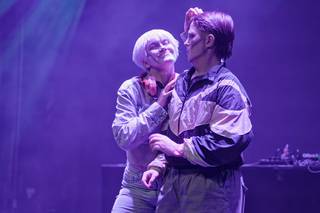 Tracon 2025 - 250911230628.jpg